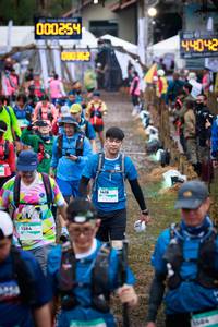 BIB: 000254, 44042, 1418, 1384
                            <button type="button" onclick="openModal(13427129)" class="btn btn-primary btn-sm float-right btn-popup" data-toggle="modal" data-target=".modal-high-quality">
                        <i class="fas fa-shopping-cart"></i> Add to Cart
                    </button>
                                            <button type="button" onclick="isThisMe(13427129, true)" class="btn btn-success btn-sm float-right btn-popup btn-isme hidden" data-toggle="tooltip" data-placement="bottom" title="นี่คือรูปของคุณใช่ไหม คลิกที่นี่เพื่อเอาเข้าอัลบั้ม">
                        <i class="fas fa-plus"></i> Add to album
                    </button>
                    <button type="button" onclick="isThisMe(13427129, false)" class="btn btn-warning btn-sm float-right btn-popup btn-isnotme hidden">
                        <i class="fas fa-ban"></i> Remove from album
                    </button>